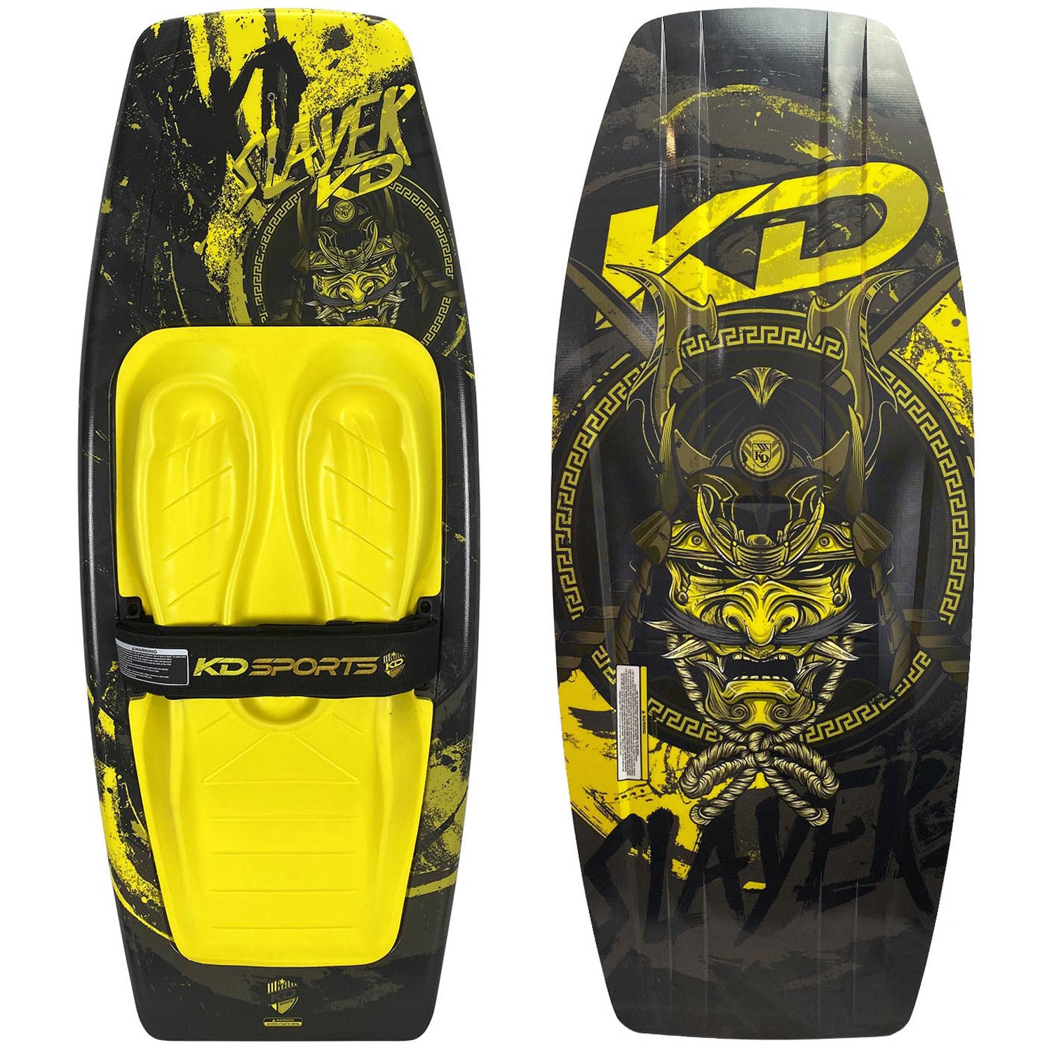 Kneeboards Australia Own It Now, Pay Later with Zip Auski Australia