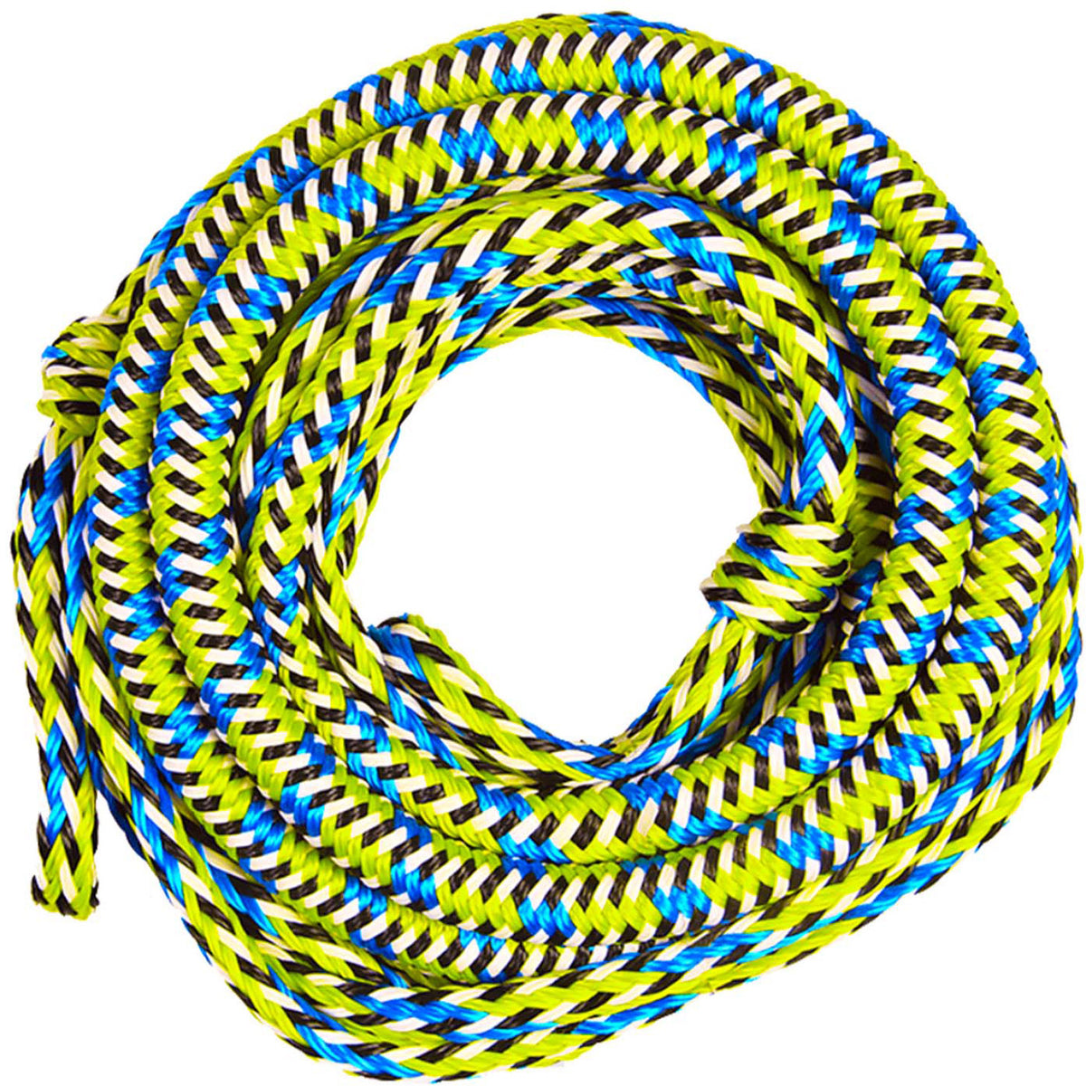 Bungee 4P Tube Rope