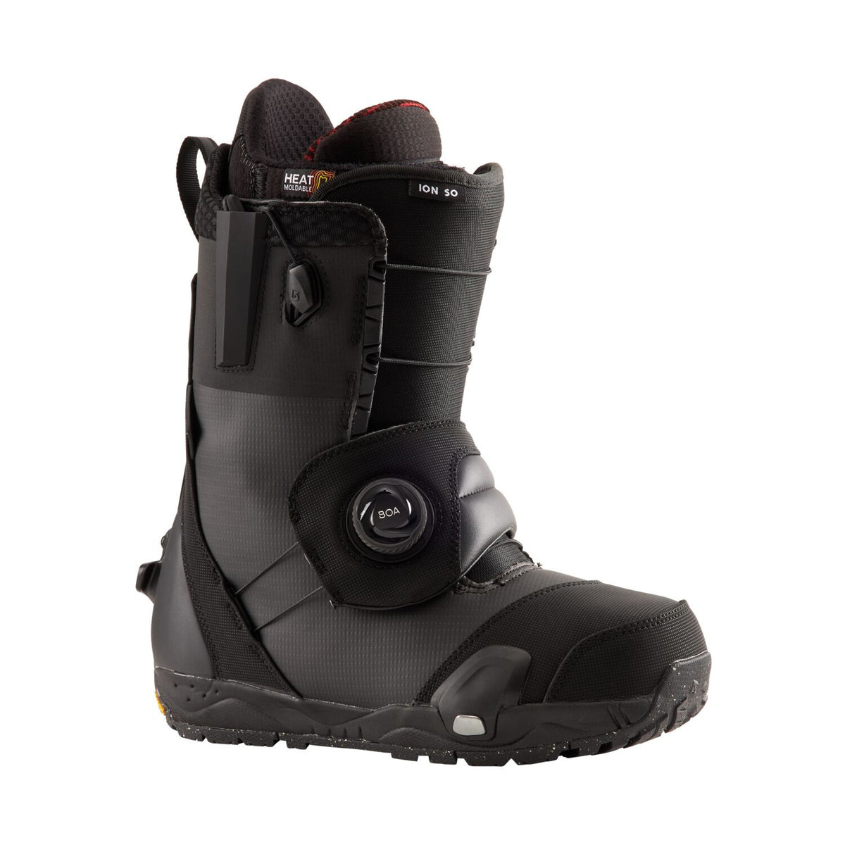 Men's Ion Step On Snowboard Boots 2023