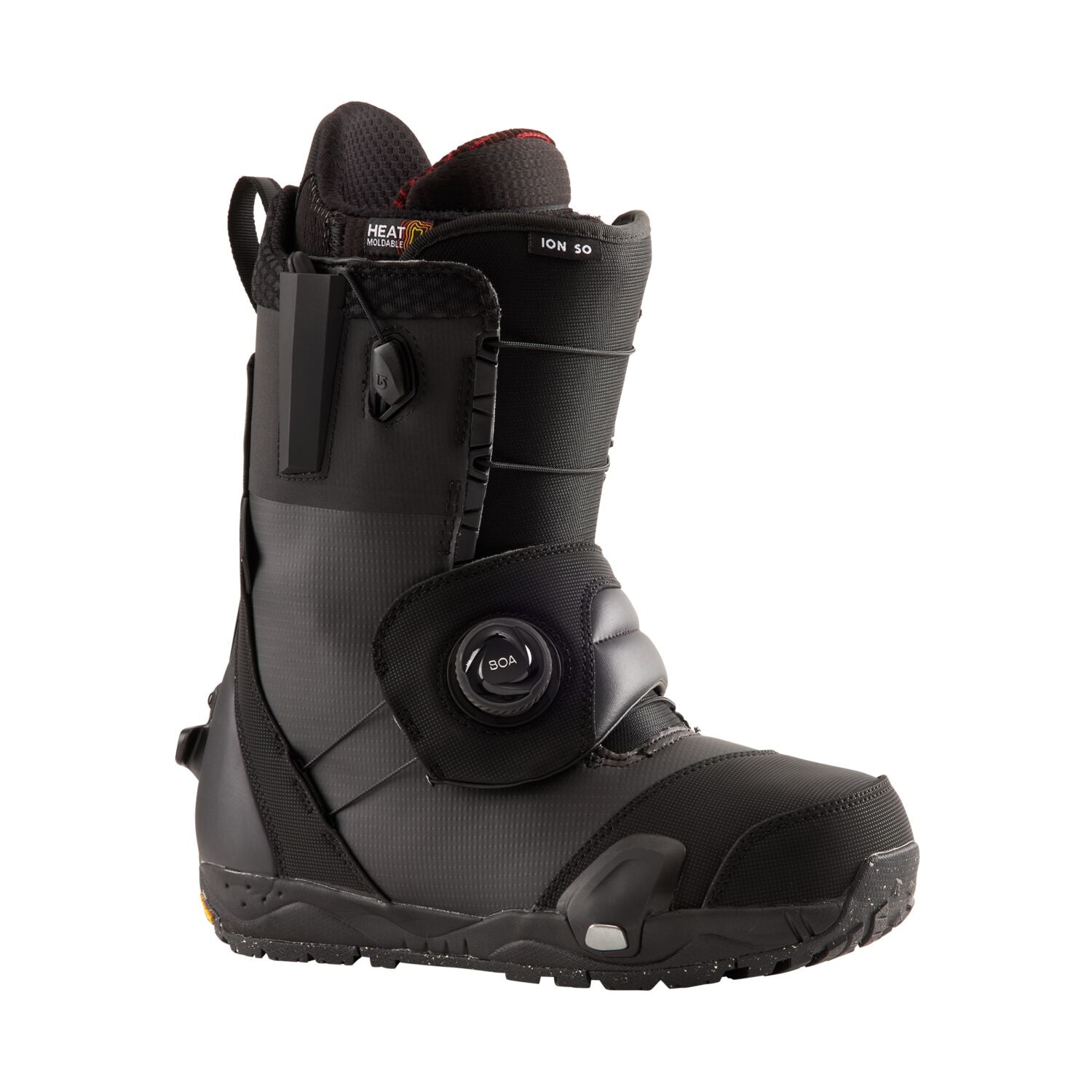 Men's Ion Step On Snowboard Boots 2023
