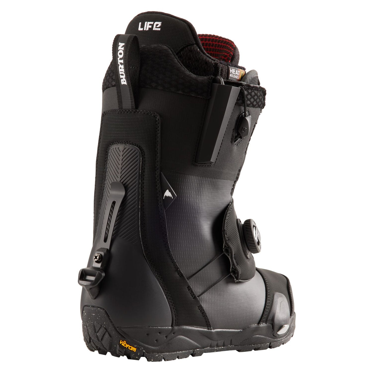 Men's Ion Step On Snowboard Boots 2023
