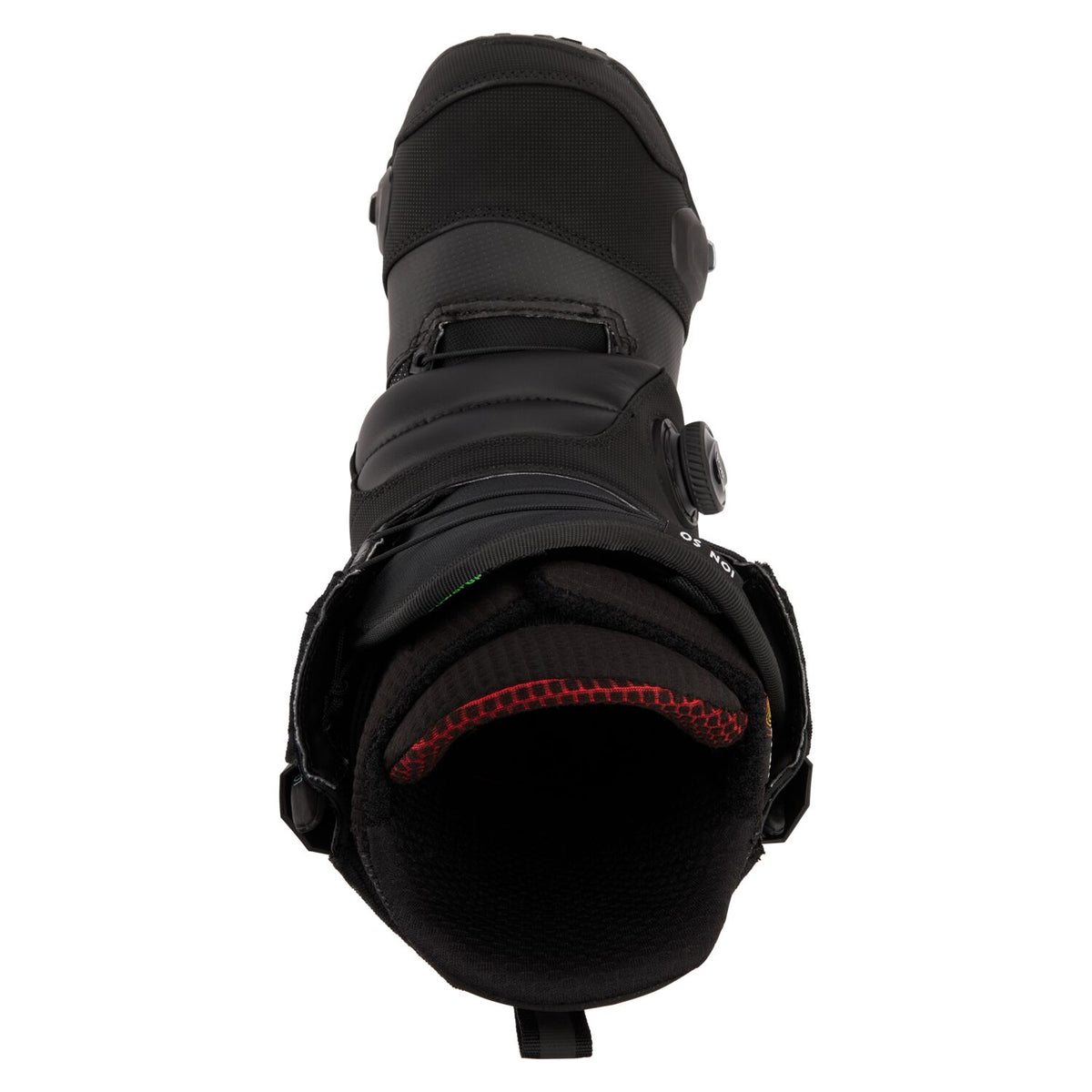 Men's Ion Step On Snowboard Boots 2023