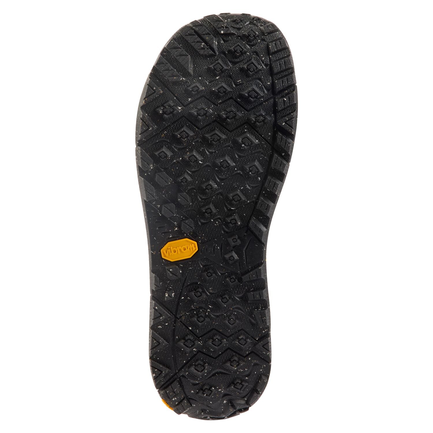 Men's Ion Step On Snowboard Boots 2023