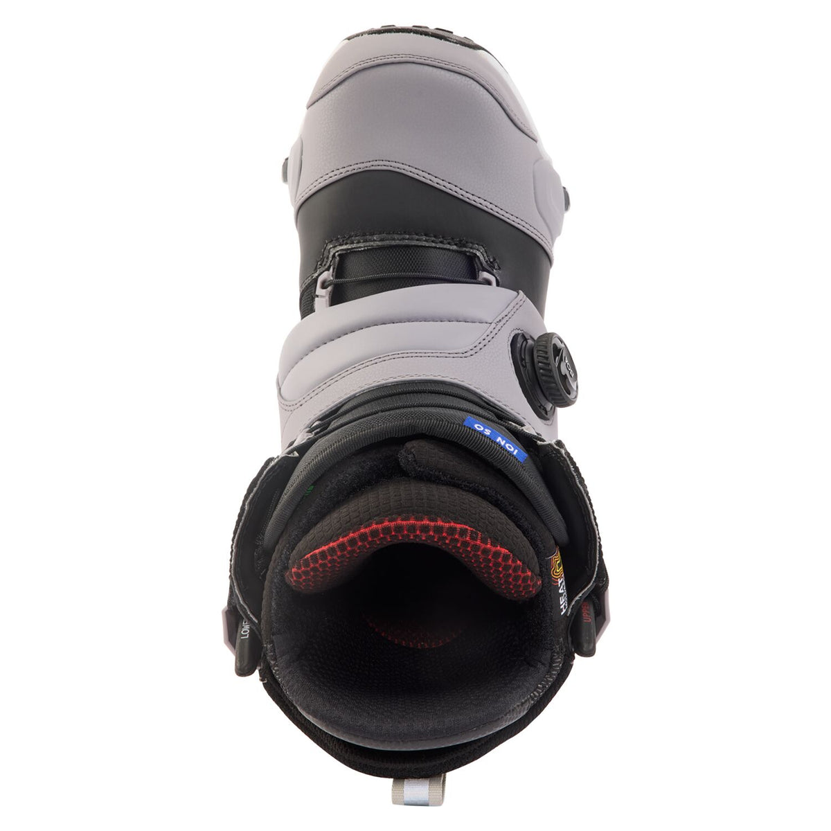 Men's Ion Step On Snowboard Boots 2023