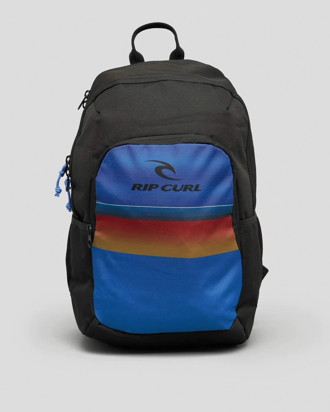 Ozone 30L School Backpack
