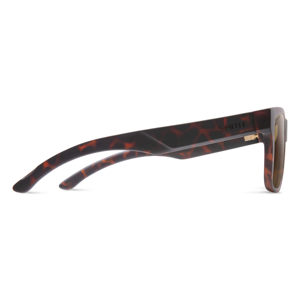 Lowdown 2 CORE Sunglasses