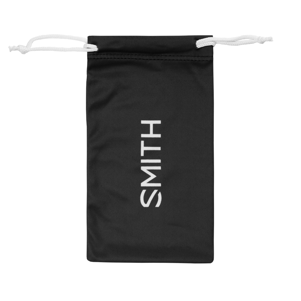 Lowdown 2 CORE Sunglasses