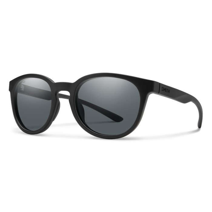Eastbank CORE Sunglasses