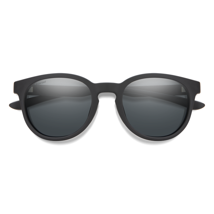 Eastbank CORE Sunglasses