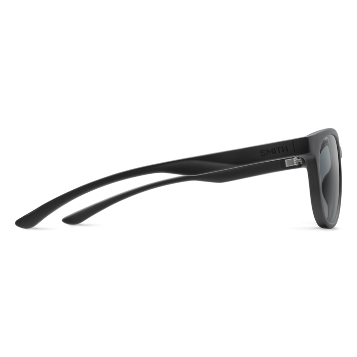 Eastbank CORE Sunglasses