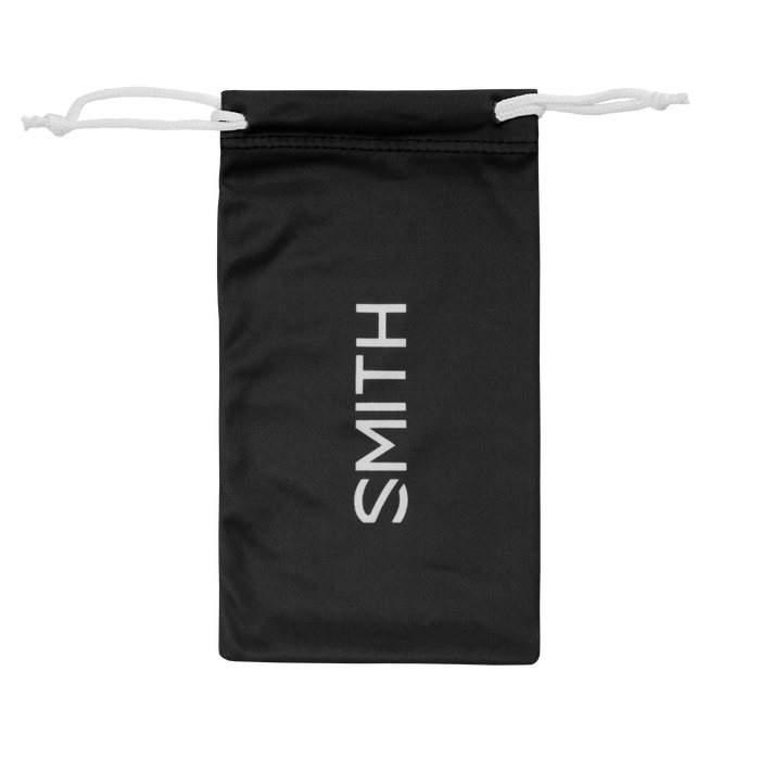 Eastbank CORE Sunglasses