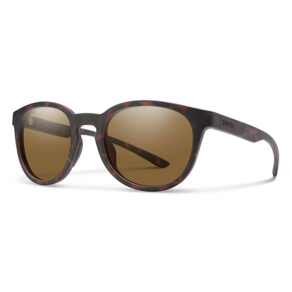 Eastbank CORE Sunglasses