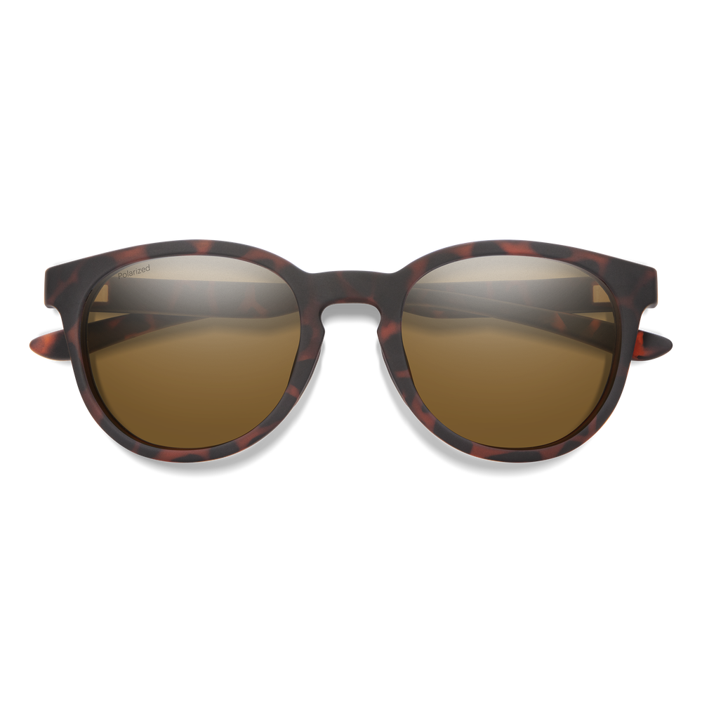 Eastbank CORE Sunglasses