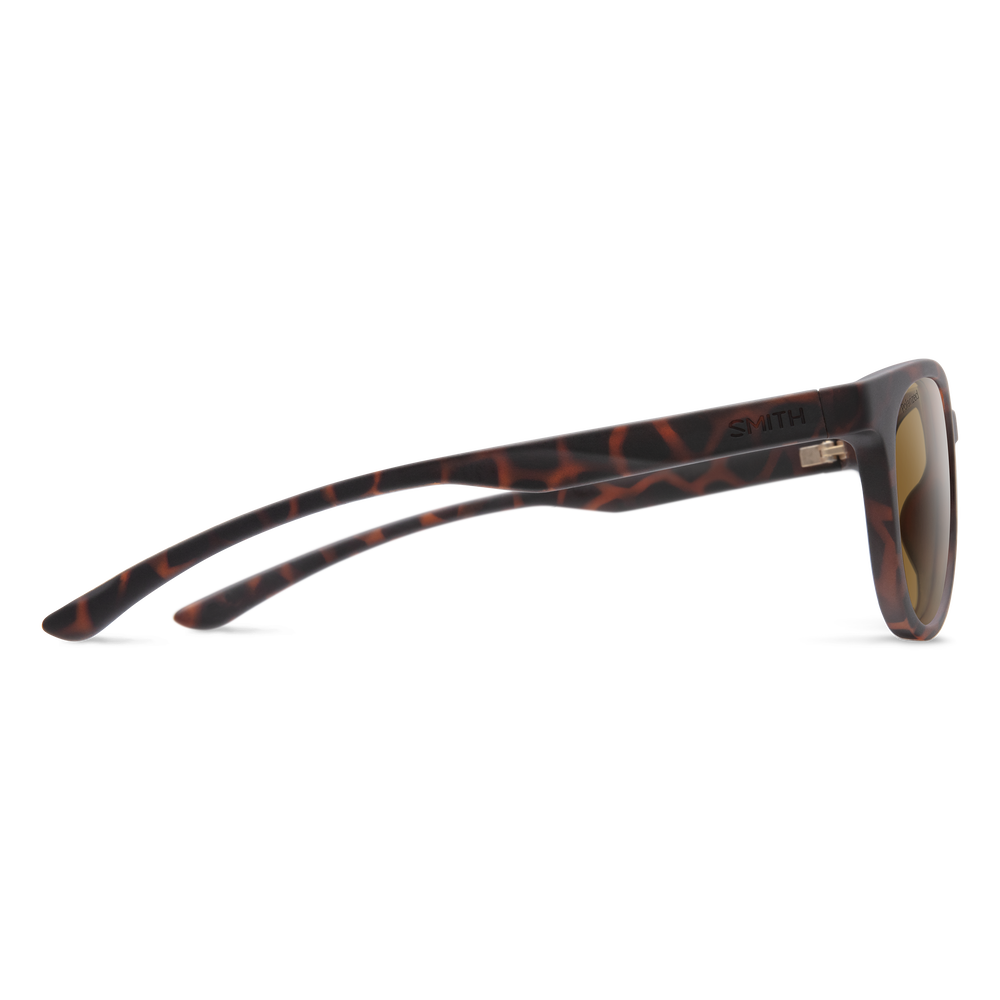 Eastbank CORE Sunglasses