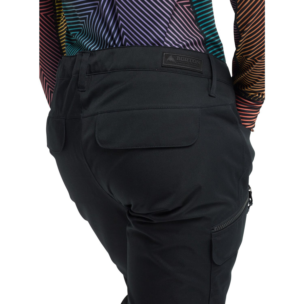 Women's Gloria Insulated Pants