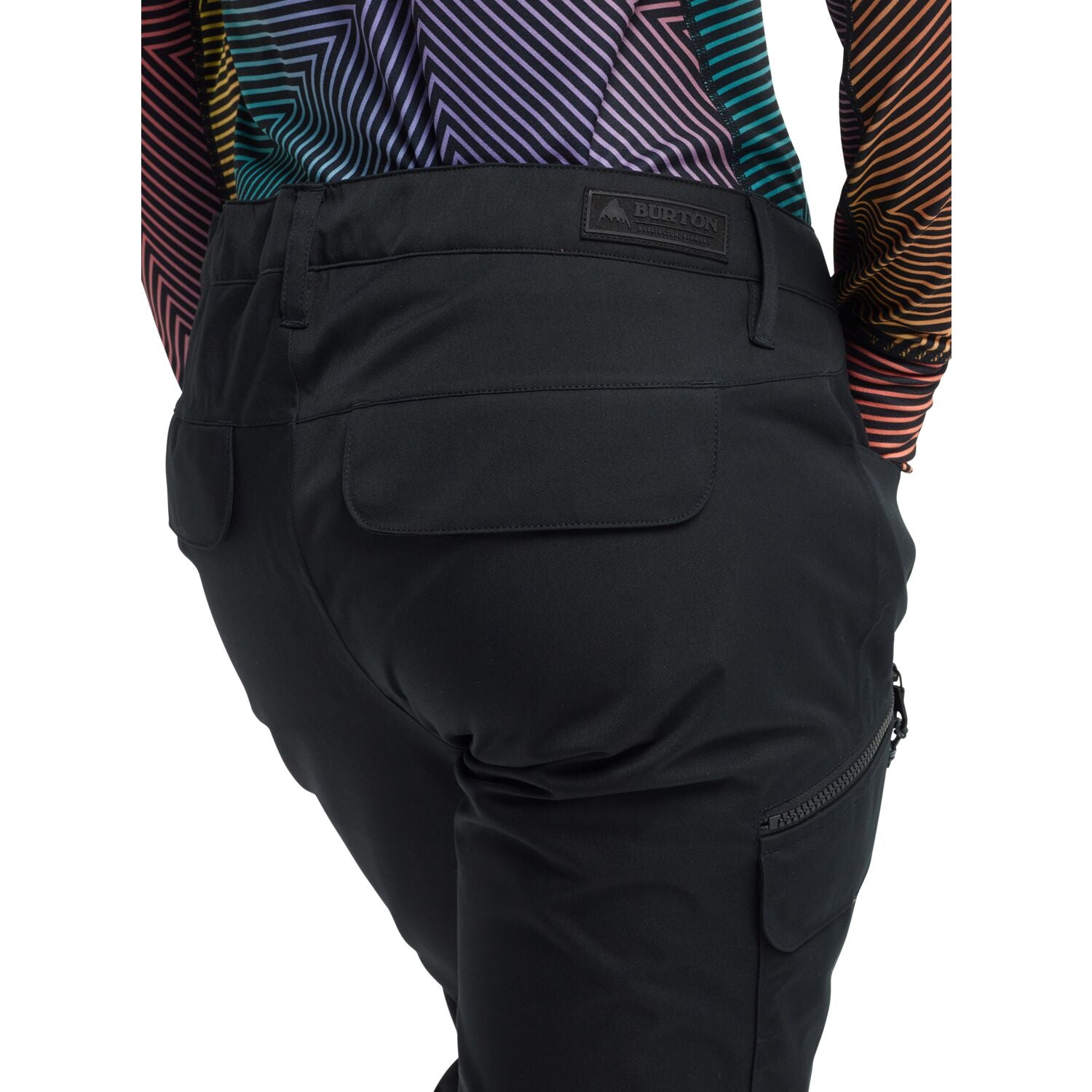 Women's Gloria Insulated Pants