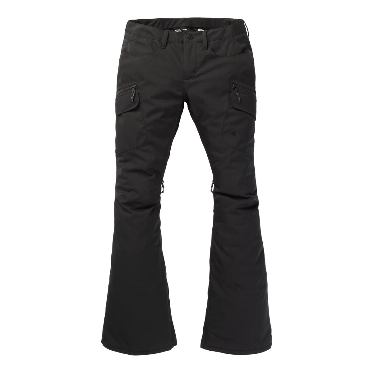 Women's Gloria Insulated Pants