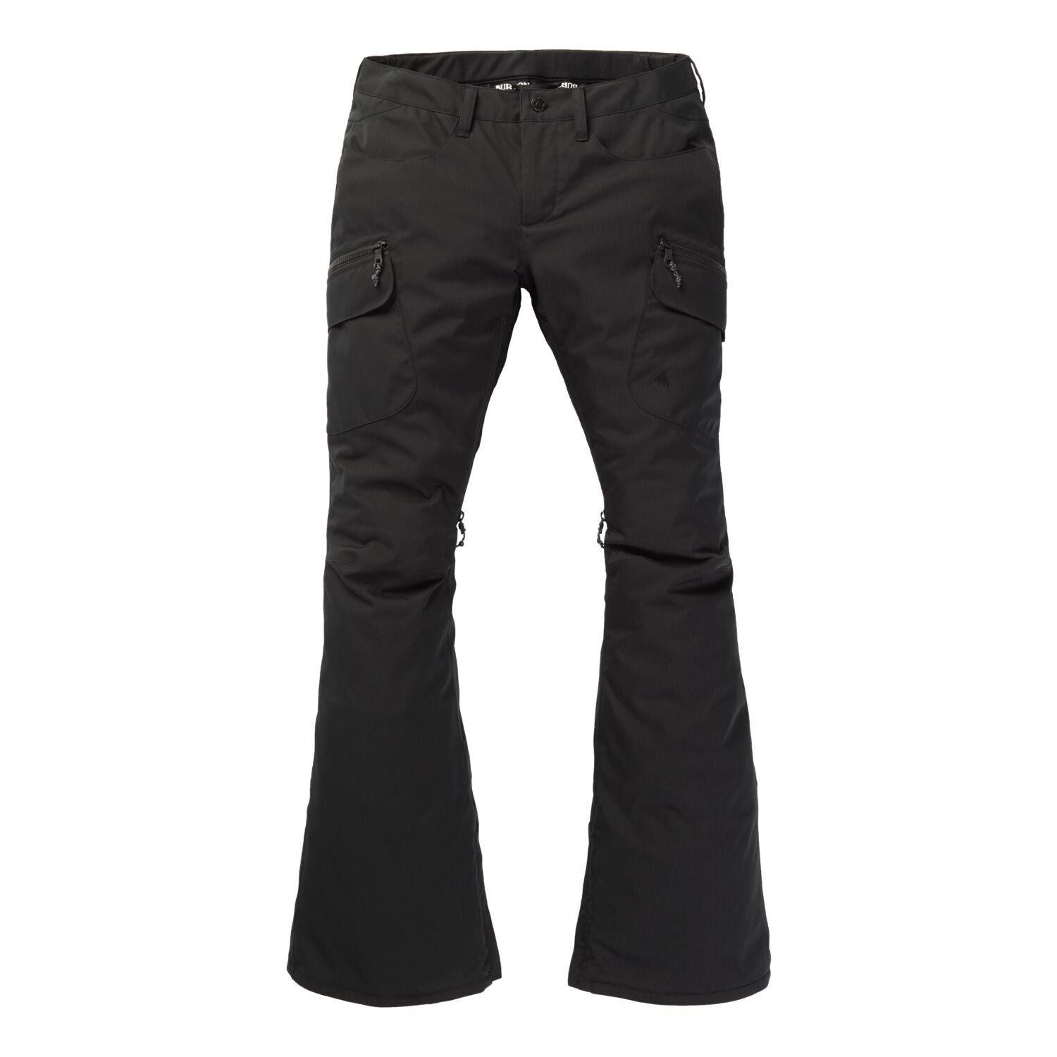 Women's Gloria Insulated Pants