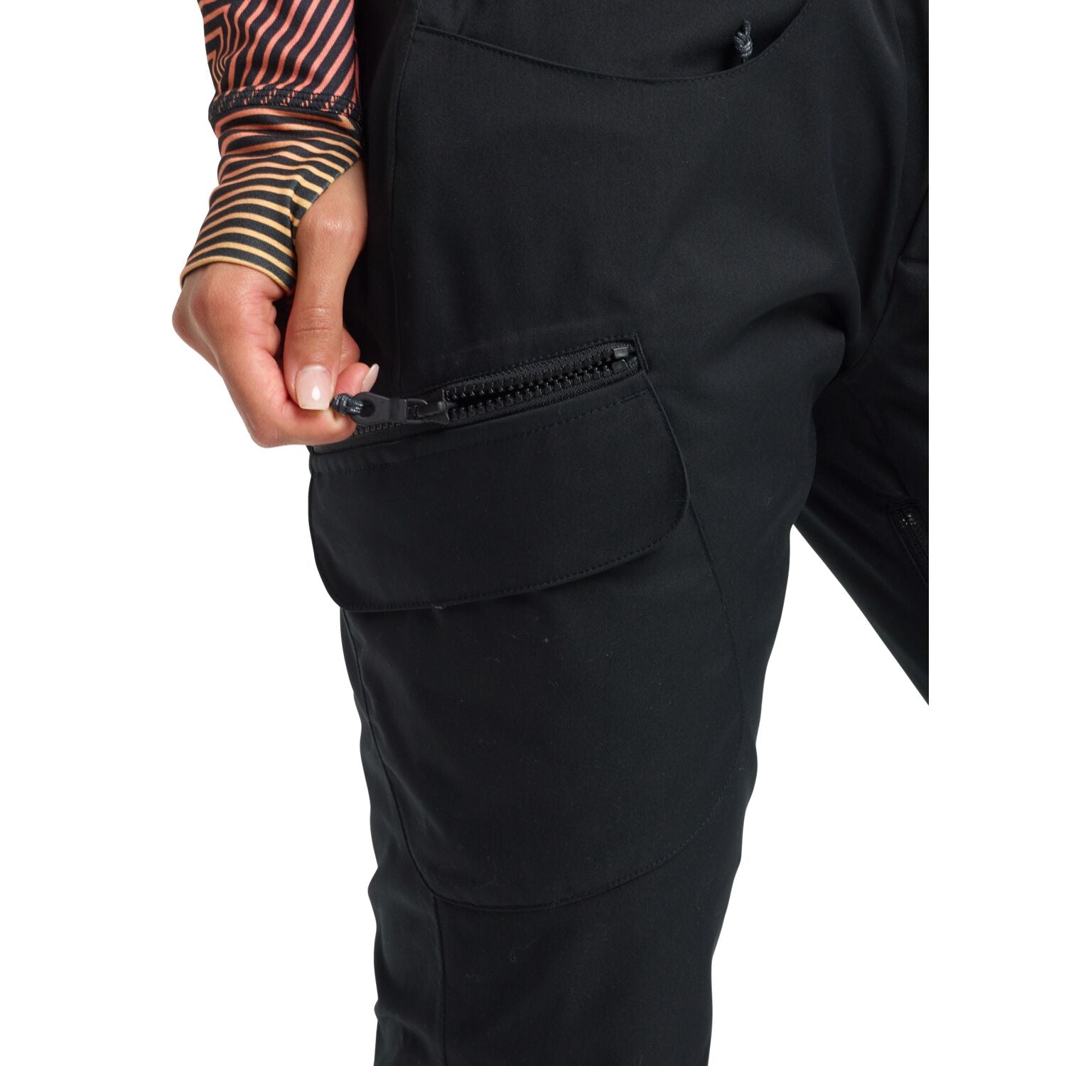 Women's Gloria Insulated Pants