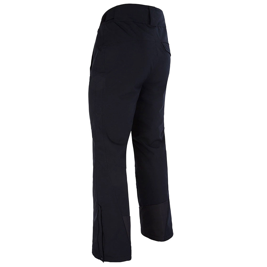 Fera Mica Insulated Ski Pant 2018 Black