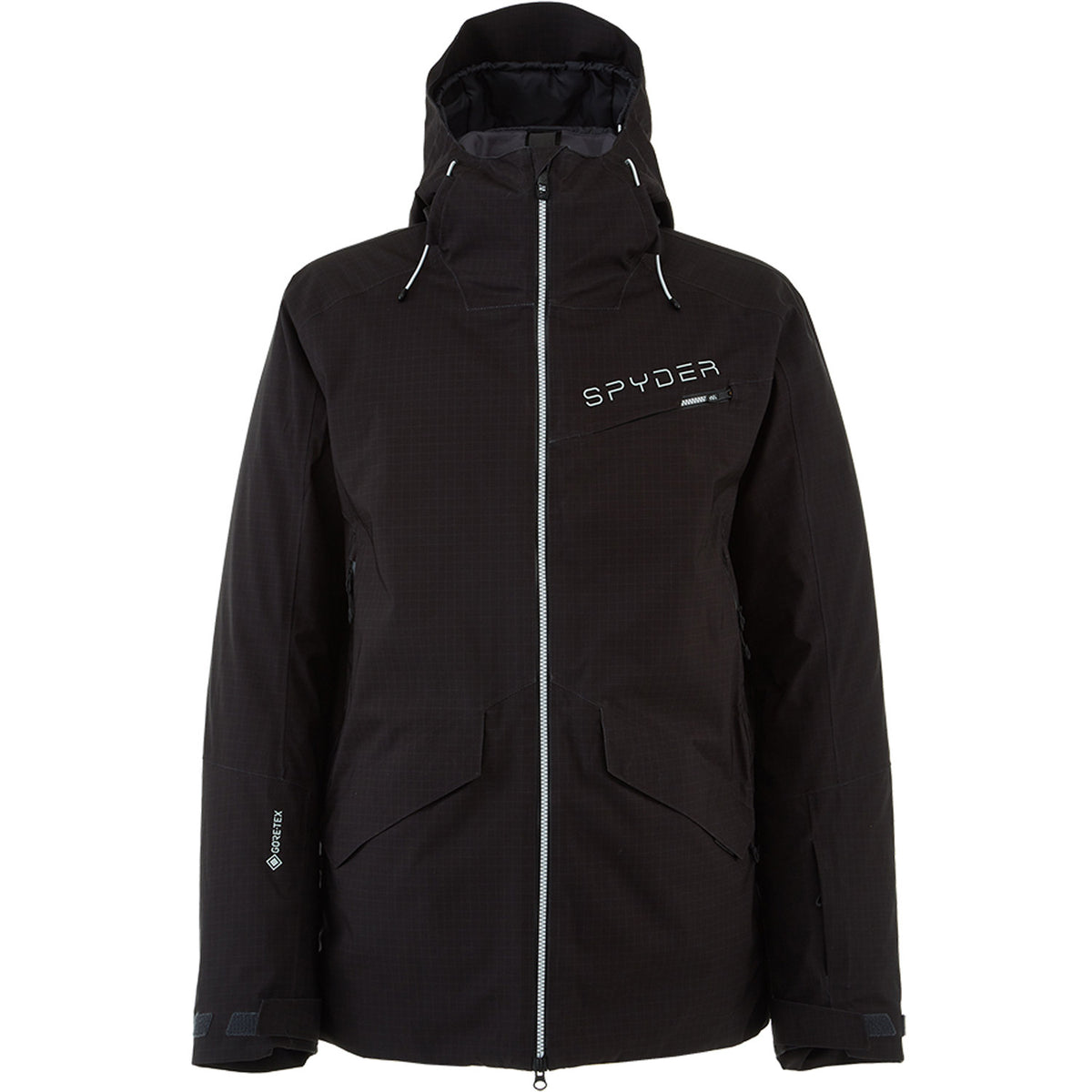 Innsbruck GTX Ski Jacket 2022