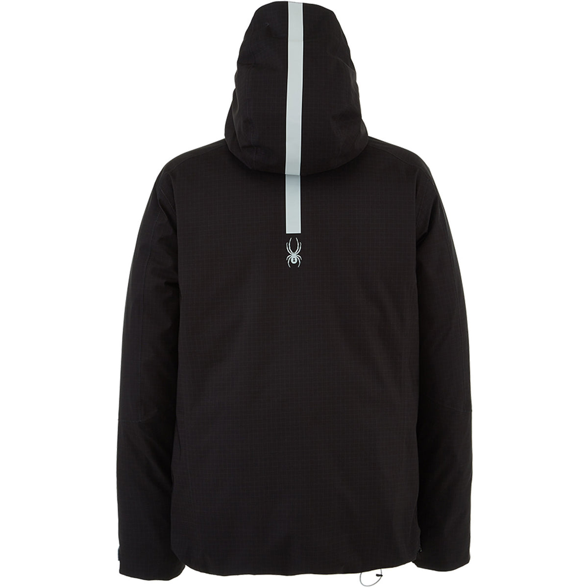 Innsbruck GTX Ski Jacket 2022