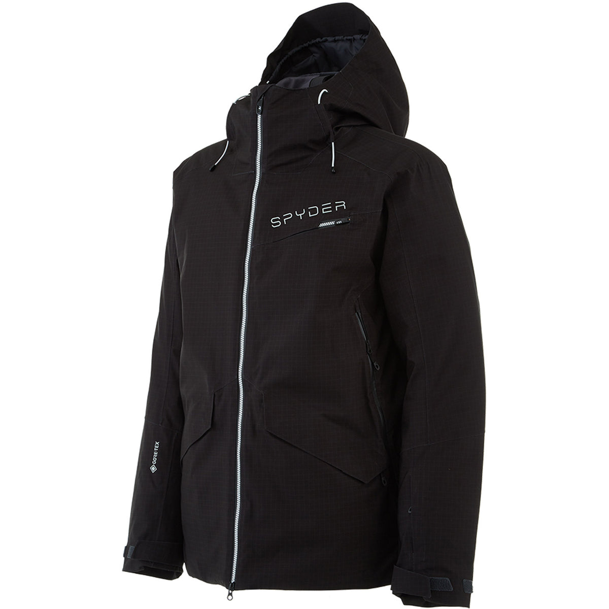 Innsbruck GTX Ski Jacket 2022