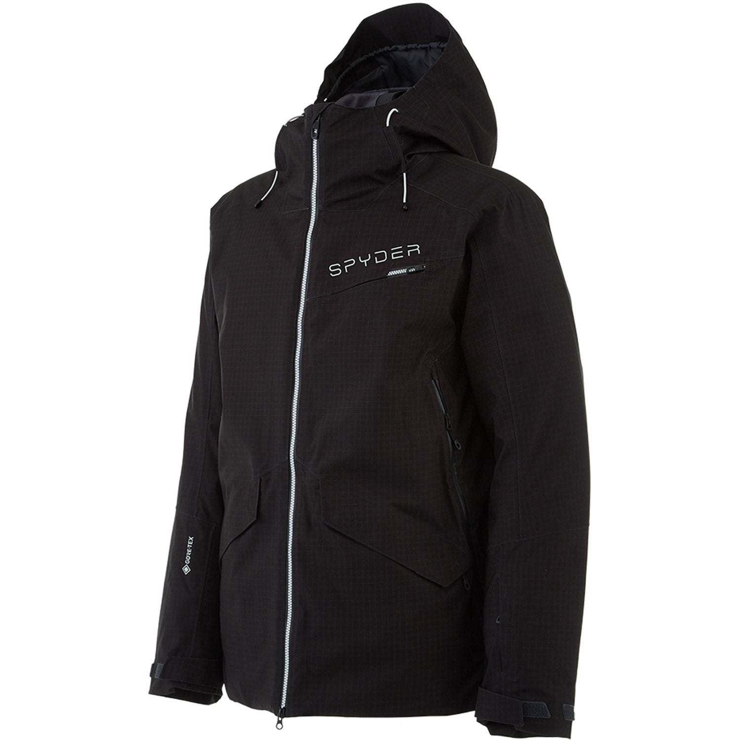 Innsbruck GTX Ski Jacket 2022