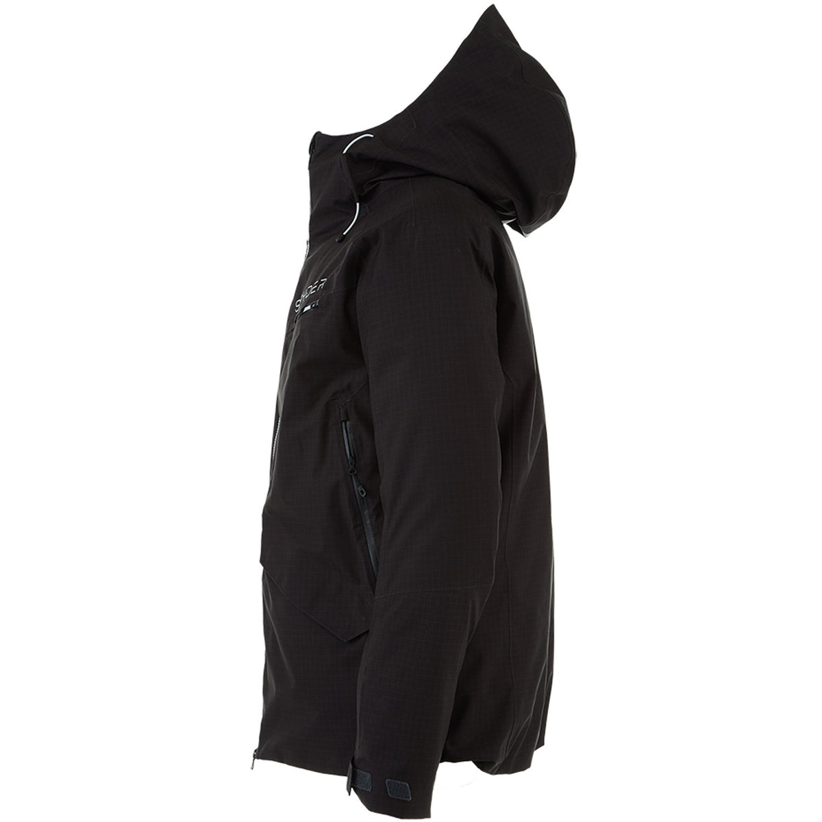 Innsbruck GTX Ski Jacket 2022