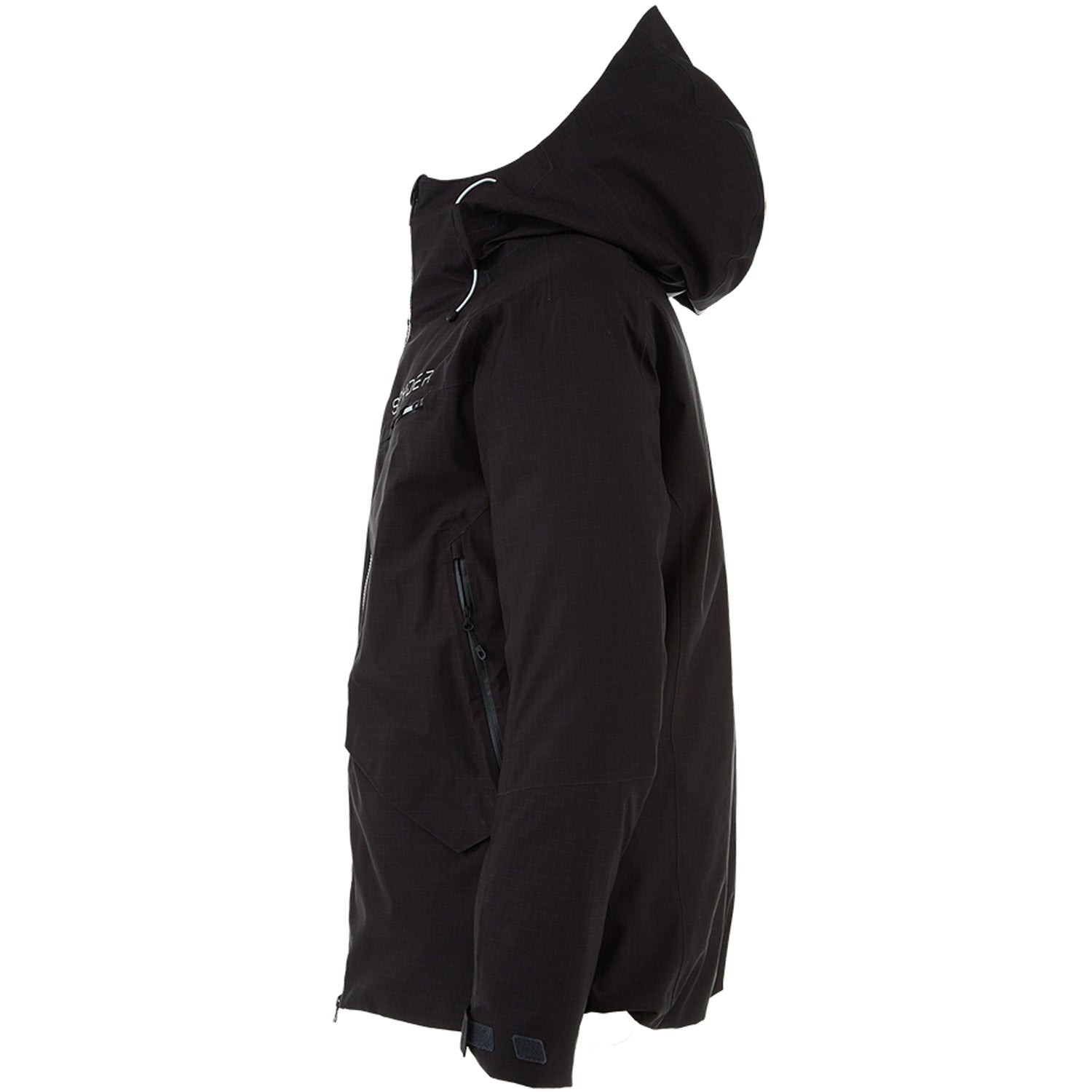 Innsbruck GTX Ski Jacket 2022