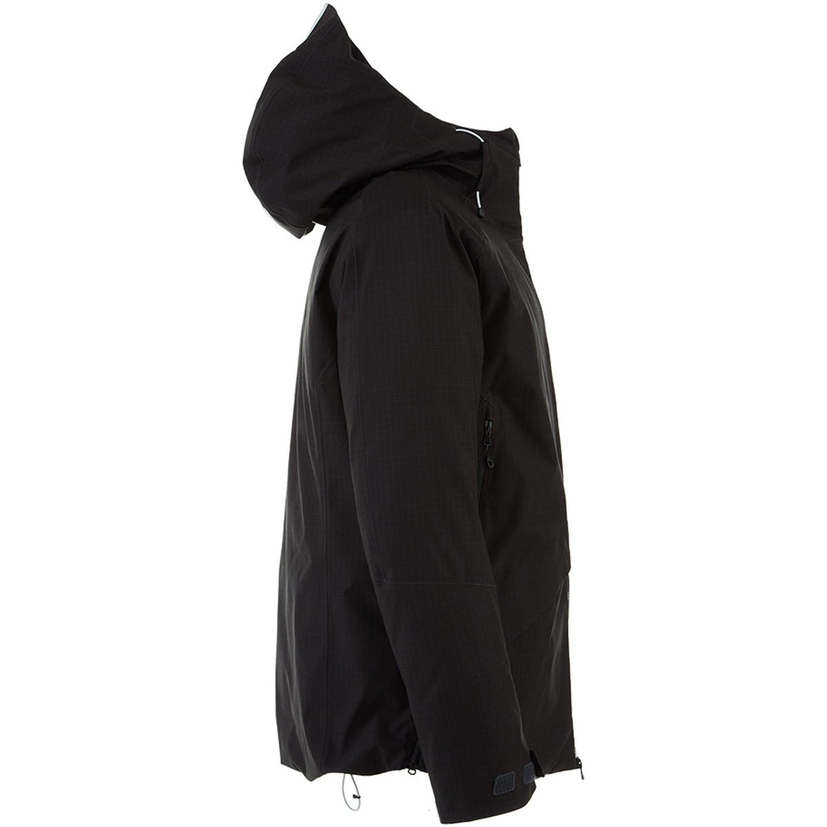 Innsbruck GTX Ski Jacket 2022