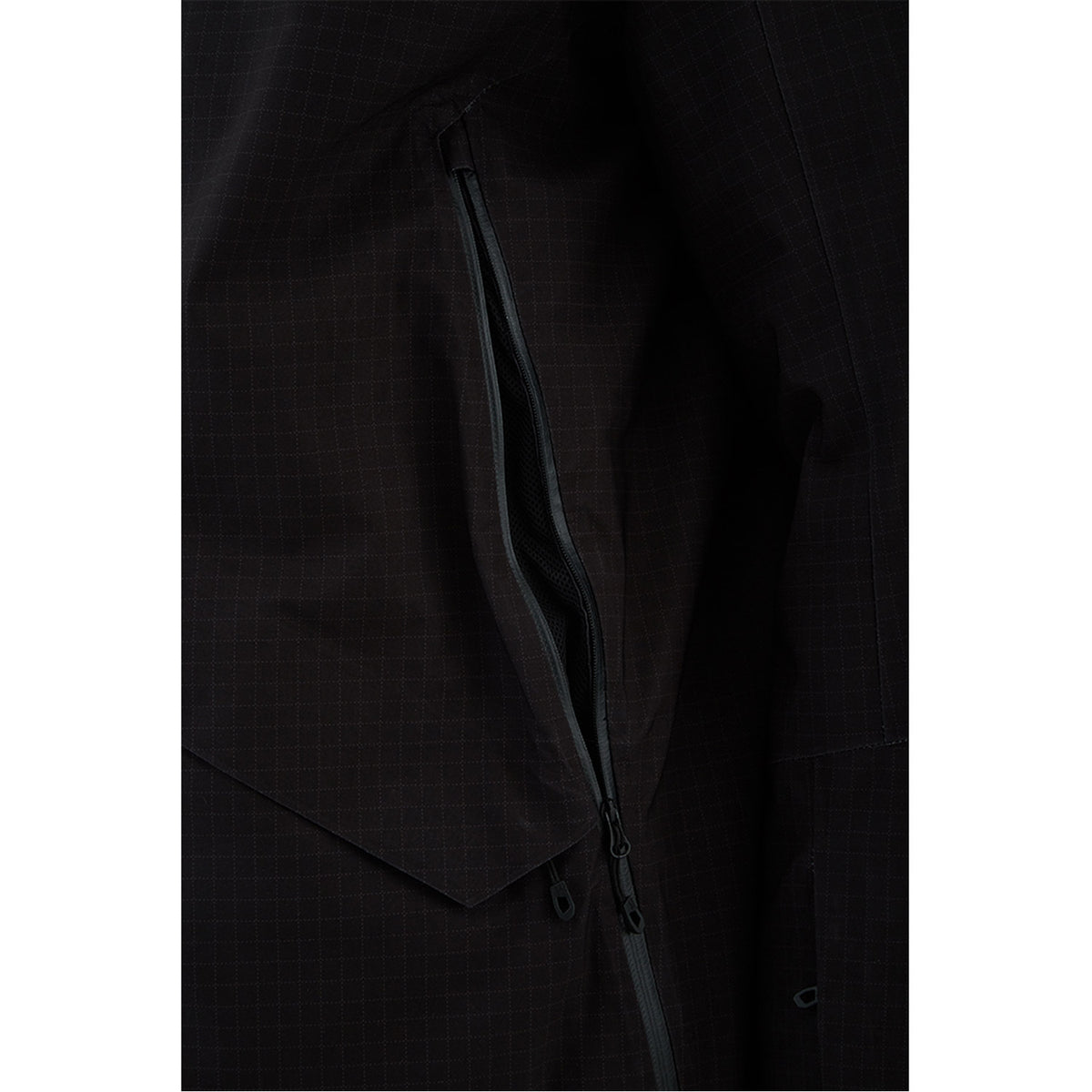 Innsbruck GTX Ski Jacket 2022