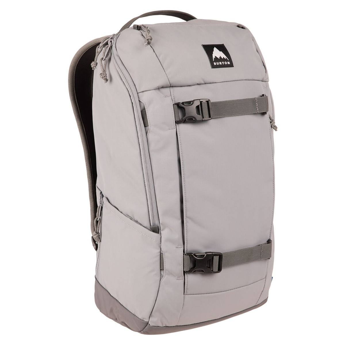 Kilo 2.0 27L Backpack