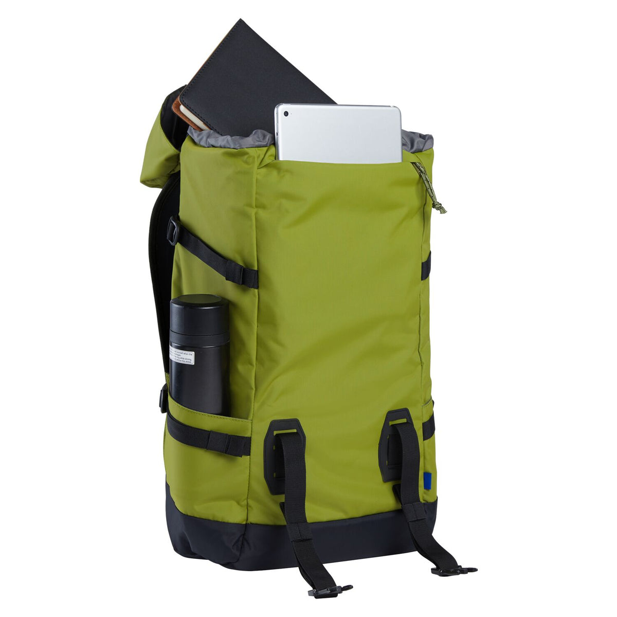 Tinder 2.0 30L Backpack