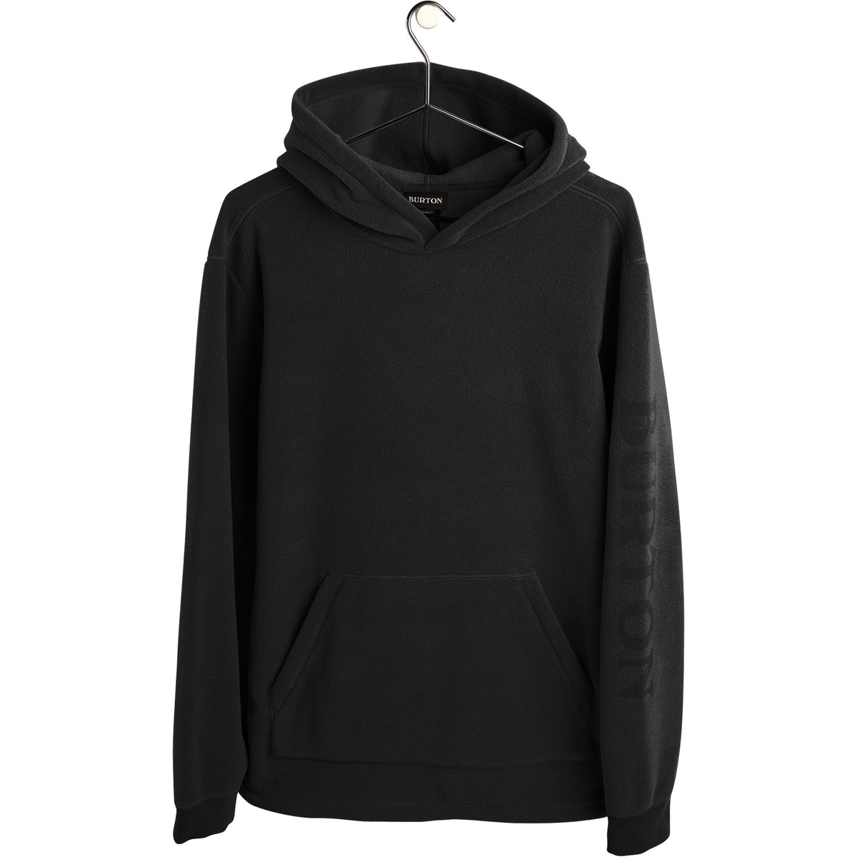 Westmate Polartec Pullover Hoodie