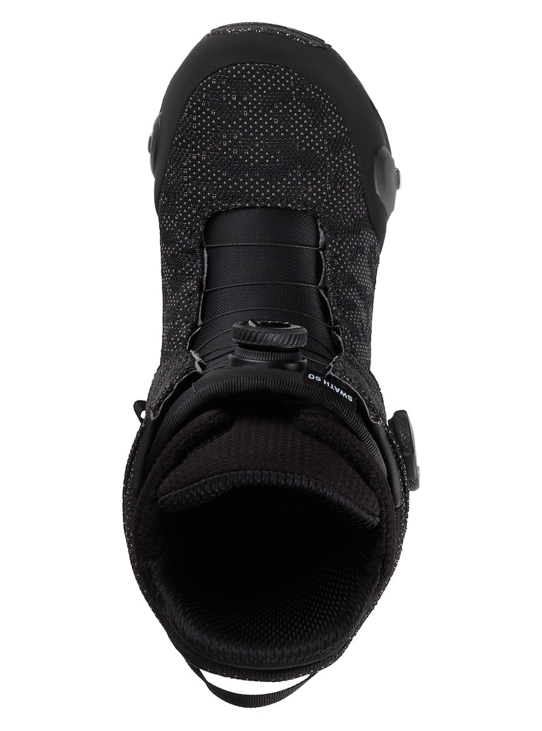 Swath Step On Snowboard Boots 2023