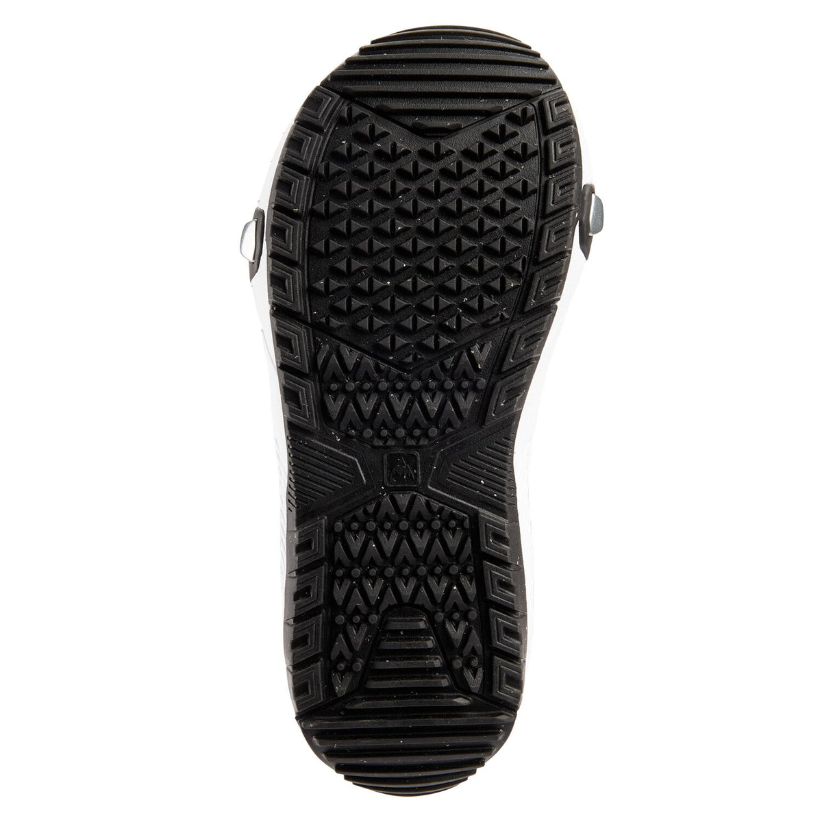 Swath Step On Snowboard Boots 2023