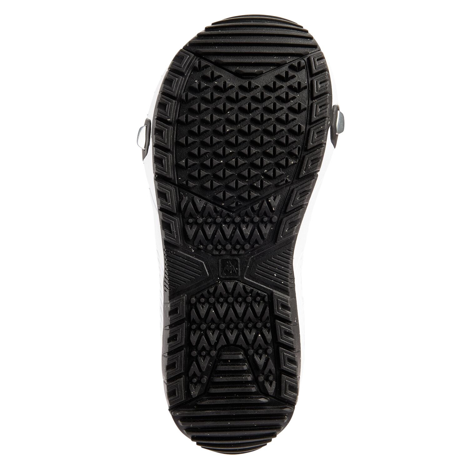 Swath Step On Snowboard Boots 2023