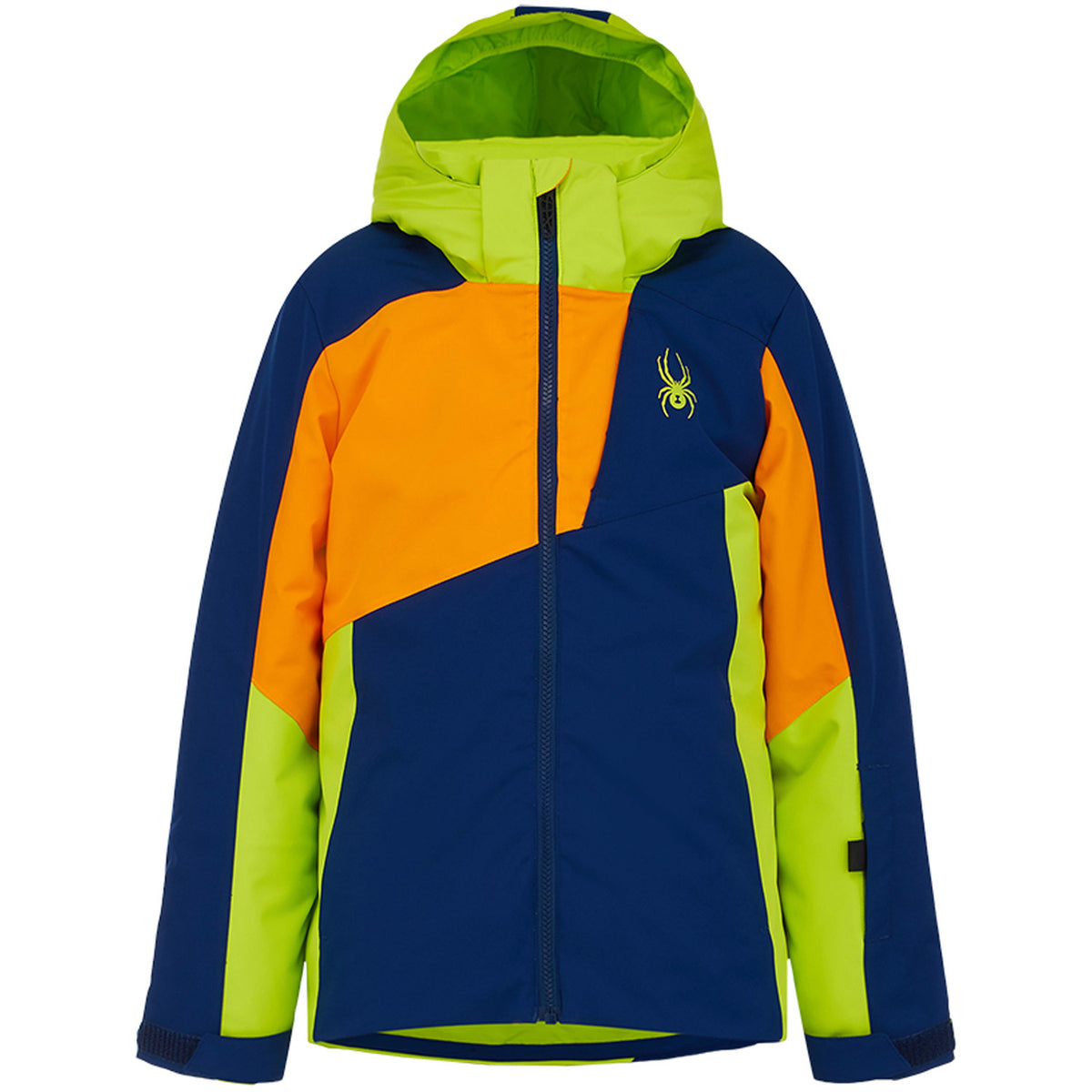 Ambush Boys Ski Jacket 2022