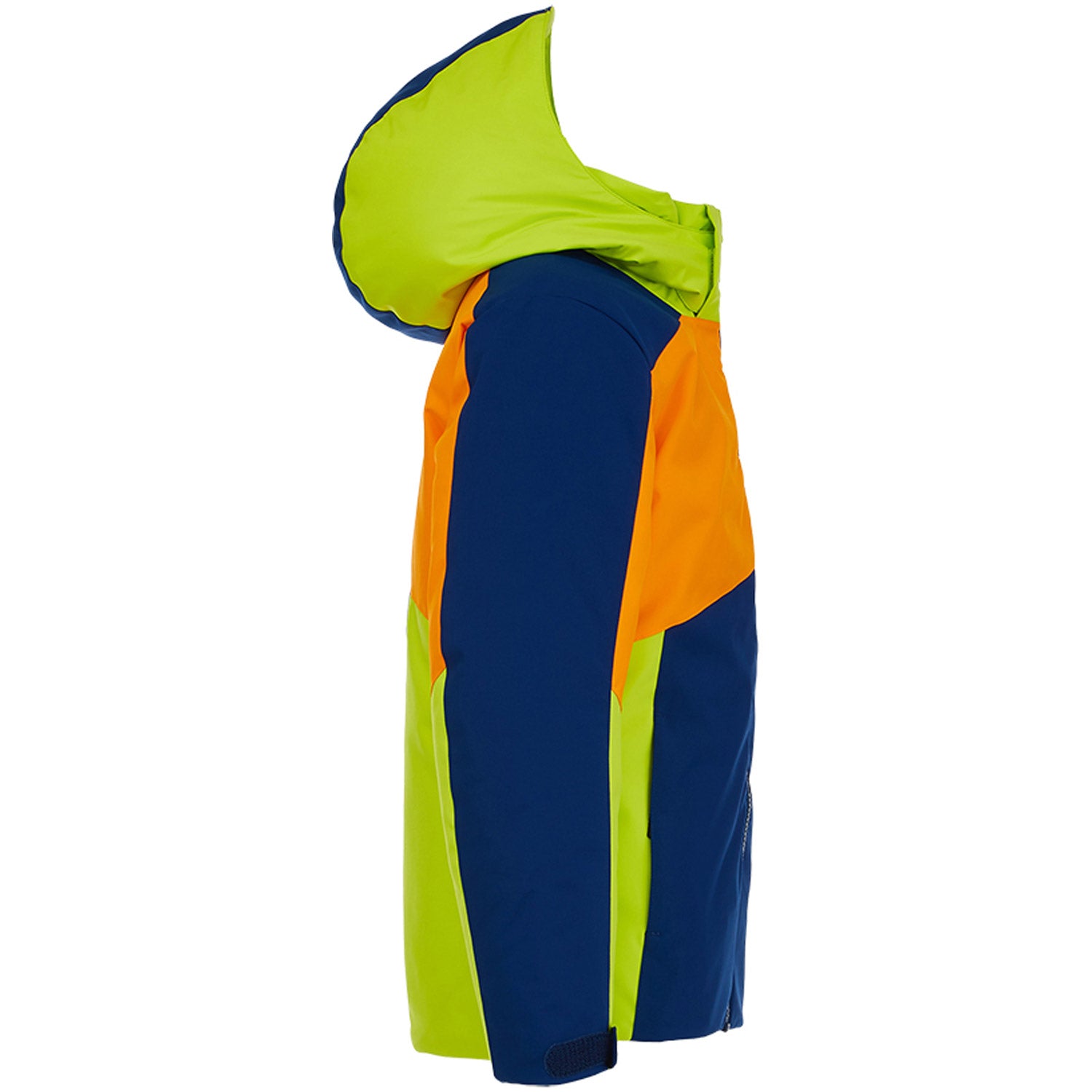 Ambush Boys Ski Jacket 2022