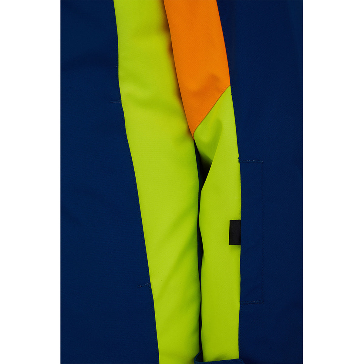 Ambush Boys Ski Jacket 2022