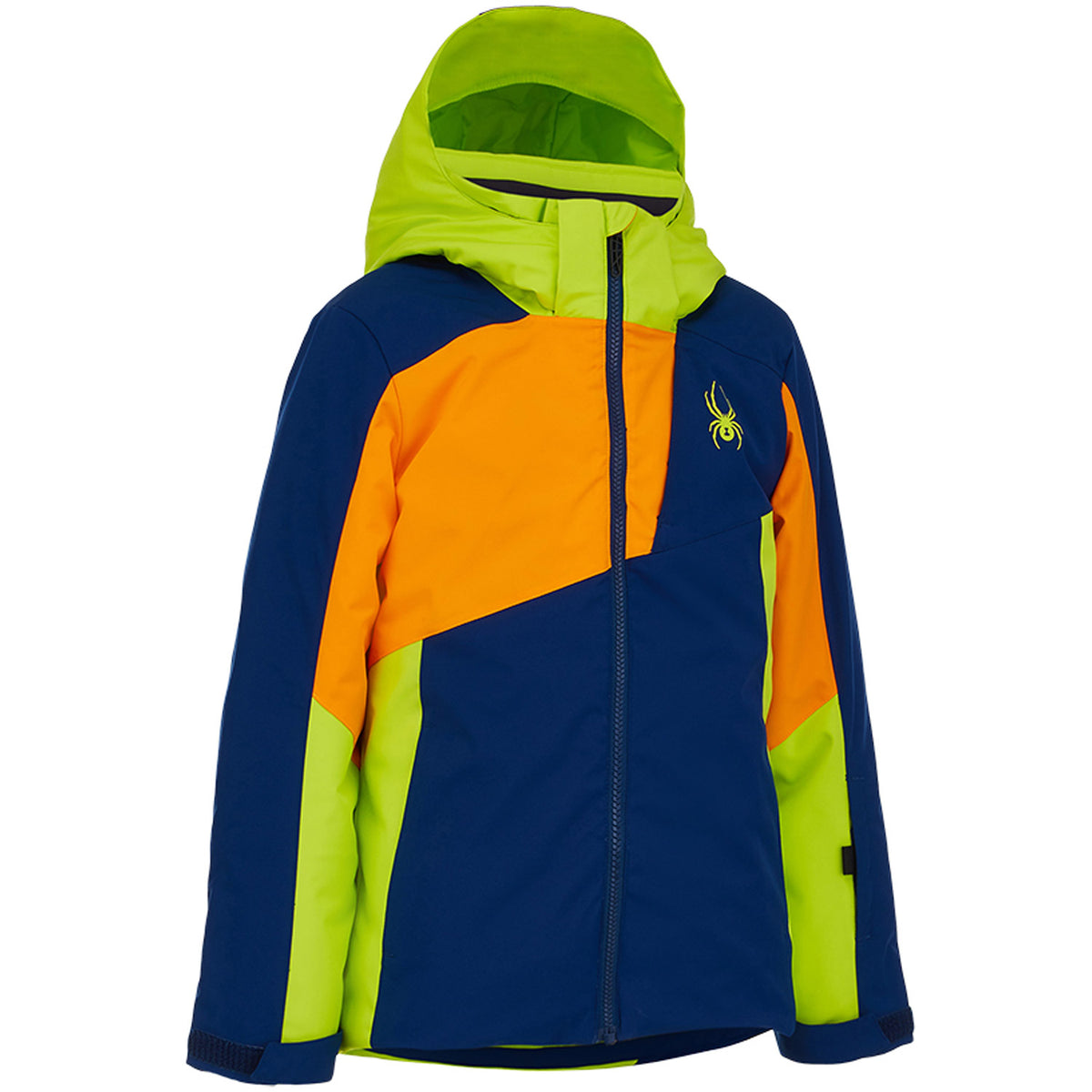 Ambush Boys Ski Jacket 2022