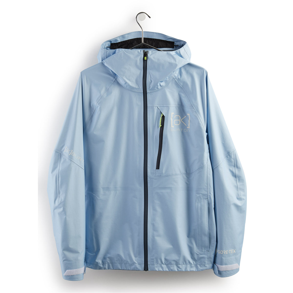 [AK] GORE-TEX Surgence Shell Snowboard Jacket 2021