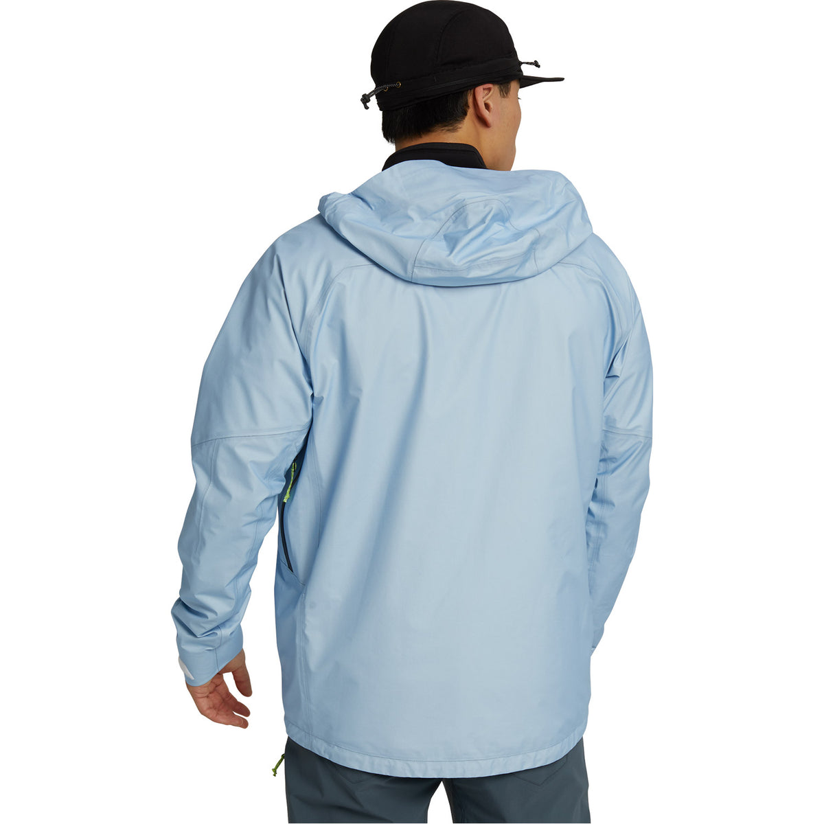 [AK] GORE-TEX Surgence Shell Snowboard Jacket 2021