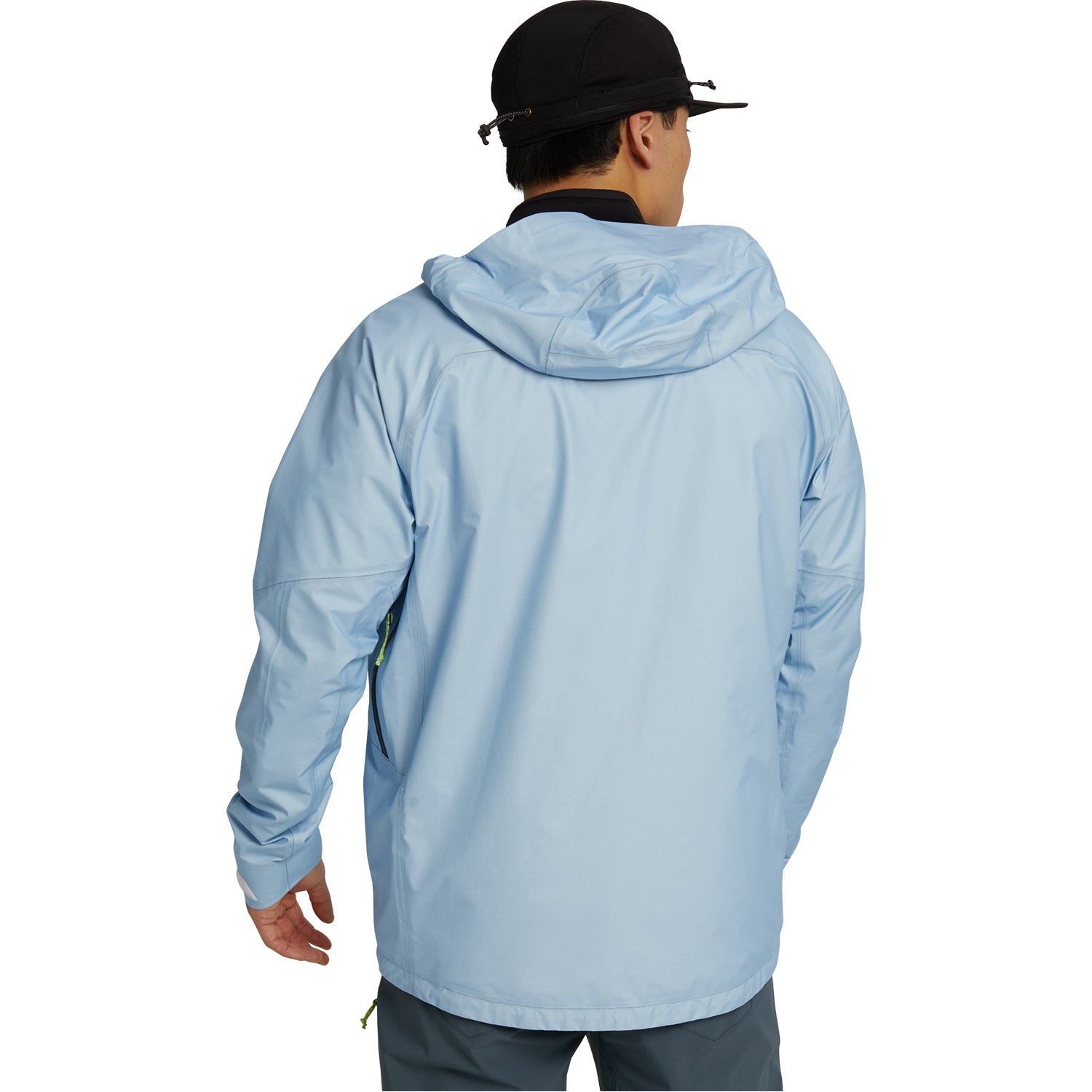 [AK] GORE-TEX Surgence Shell Snowboard Jacket 2021