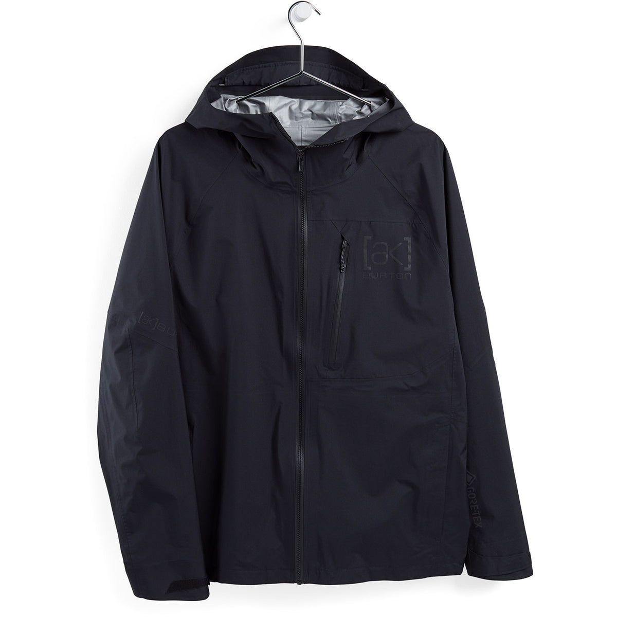 [ak] Surgence GORE-TEX Mens Hiking Jacket