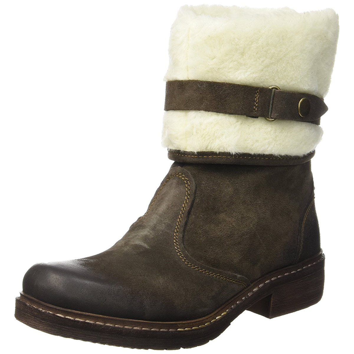 Manas Cola Apre Boot 2017 T Moro