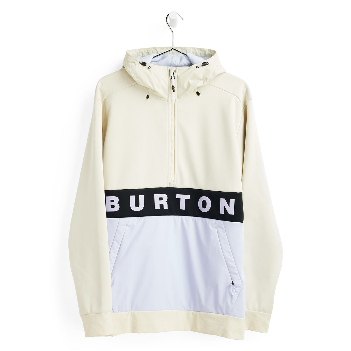 Crown Weatherproof Performance Fleece Pullover