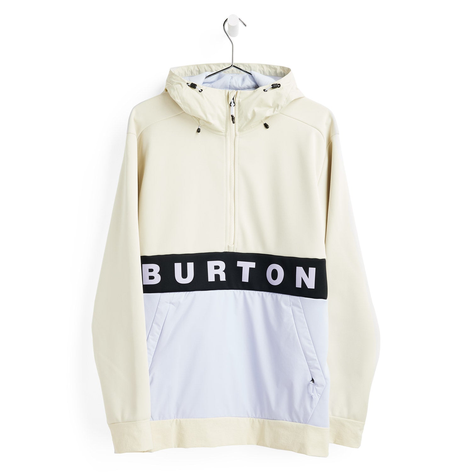 Crown Weatherproof Performance Fleece Pullover