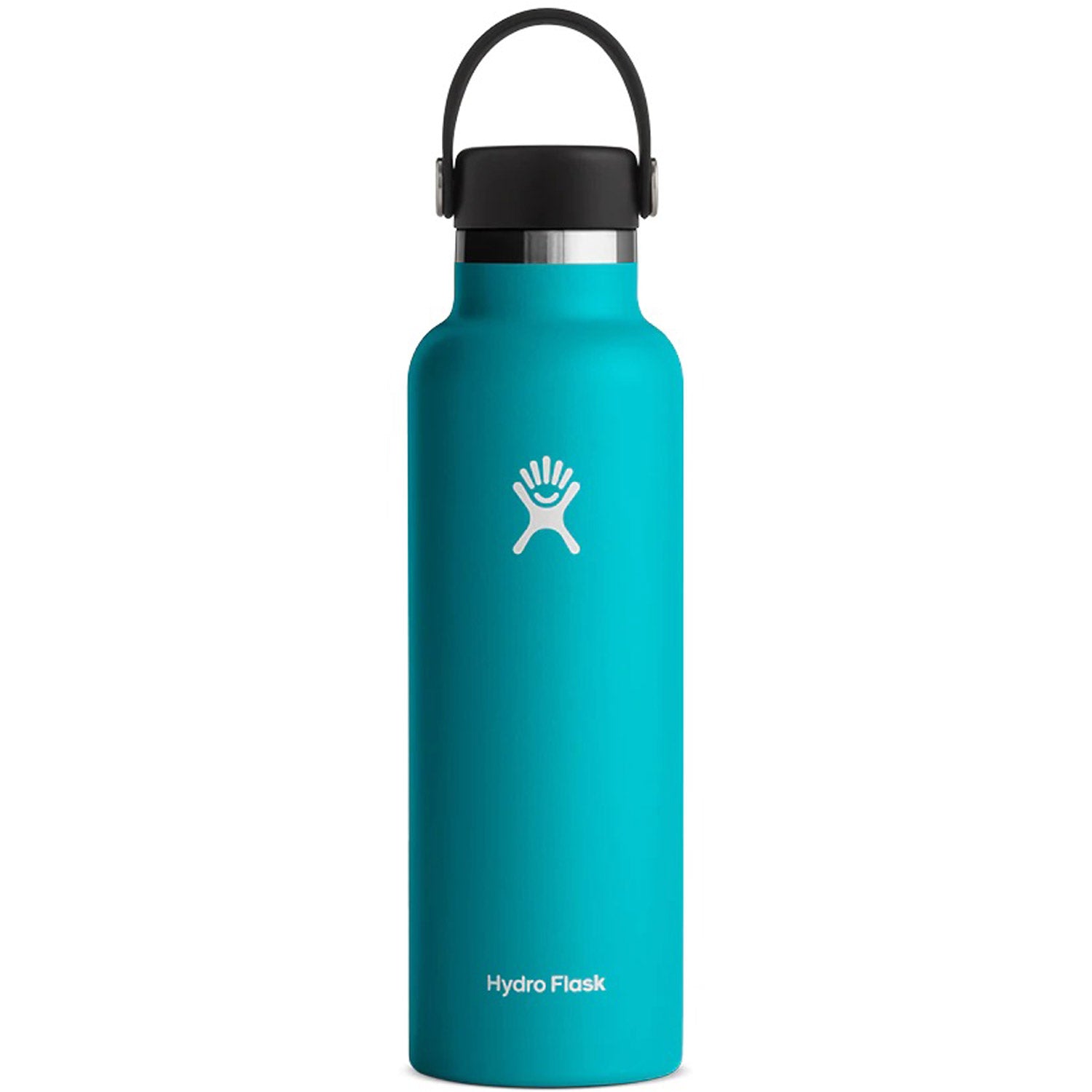 Hydration 21oz Standard Mouth Insulated Water Bottle